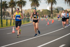 XCR25-Albert-Park-5km-9176