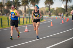 XCR25-Albert-Park-5km-9181