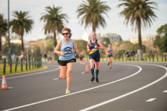 XCR25-Albert-Park-5km-9228