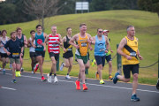 XCR25-Albert-Park-5km-6851