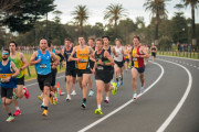 XCR25-Albert-Park-5km-7021