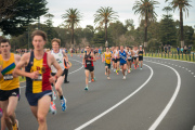 XCR25-Albert-Park-5km-7030 XCR25-Albert-Park-5km-7030