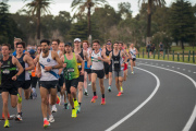 XCR25-Albert-Park-5km-7048 XCR25-Albert-Park-5km-7048