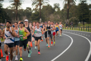 XCR25-Albert-Park-5km-7051 XCR25-Albert-Park-5km-7051