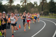 XCR25-Albert-Park-5km-7057 XCR25-Albert-Park-5km-7057