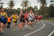 XCR25-Albert-Park-5km-7071 XCR25-Albert-Park-5km-7071