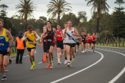 XCR25-Albert-Park-5km-7072 XCR25-Albert-Park-5km-7072