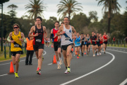 XCR25-Albert-Park-5km-7077 XCR25-Albert-Park-5km-7077