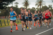 XCR25-Albert-Park-5km-7089 XCR25-Albert-Park-5km-7089