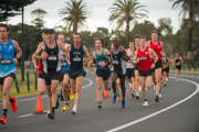 XCR25-Albert-Park-5km-7090 XCR25-Albert-Park-5km-7090