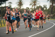 XCR25-Albert-Park-5km-7092 XCR25-Albert-Park-5km-7092