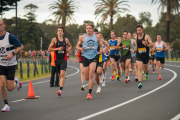 XCR25-Albert-Park-5km-7114 XCR25-Albert-Park-5km-7114