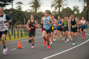 XCR25-Albert-Park-5km-7115 XCR25-Albert-Park-5km-7115