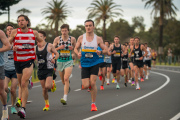 XCR25-Albert-Park-5km-7133 XCR25-Albert-Park-5km-7133