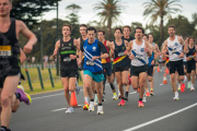 XCR25-Albert-Park-5km-7145 XCR25-Albert-Park-5km-7145