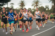XCR25-Albert-Park-5km-7147 XCR25-Albert-Park-5km-7147