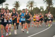 XCR25-Albert-Park-5km-7159 XCR25-Albert-Park-5km-7159