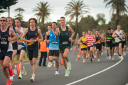 XCR25-Albert-Park-5km-7160 XCR25-Albert-Park-5km-7160
