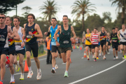 XCR25-Albert-Park-5km-7161 XCR25-Albert-Park-5km-7161