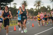 XCR25-Albert-Park-5km-7164 XCR25-Albert-Park-5km-7164