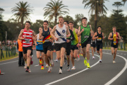XCR25-Albert-Park-5km-7168 XCR25-Albert-Park-5km-7168