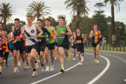 XCR25-Albert-Park-5km-7170 XCR25-Albert-Park-5km-7170