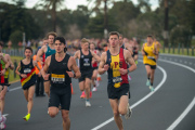 XCR25-Albert-Park-5km-7179 XCR25-Albert-Park-5km-7179