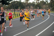 XCR25-Albert-Park-5km-7184