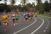 XCR25-Albert-Park-5km-7187 XCR25-Albert-Park-5km-7187