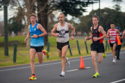 XCR25-Albert-Park-5km-7195 XCR25-Albert-Park-5km-7195