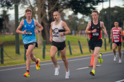 XCR25-Albert-Park-5km-7197 XCR25-Albert-Park-5km-7197