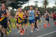 XCR25-Albert-Park-5km-7206 XCR25-Albert-Park-5km-7206