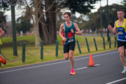 XCR25-Albert-Park-5km-7209 XCR25-Albert-Park-5km-7209