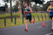 XCR25-Albert-Park-5km-7211
