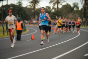 XCR25-Albert-Park-5km-7243