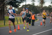 XCR25-Albert-Park-5km-7251