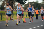 XCR25-Albert-Park-5km-7277