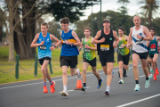 XCR25-Albert-Park-5km-7286