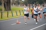 XCR25-Albert-Park-5km-7303