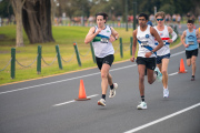 XCR25-Albert-Park-5km-7305