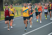 XCR25-Albert-Park-5km-7322