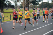XCR25-Albert-Park-5km-7324