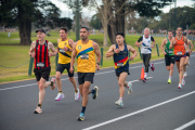 XCR25-Albert-Park-5km-7327