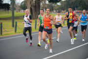XCR25-Albert-Park-5km-7328
