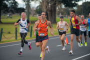 XCR25-Albert-Park-5km-7332