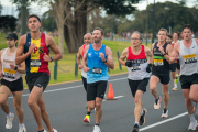 XCR25-Albert-Park-5km-7337