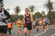 XCR25-Albert-Park-5km-7426