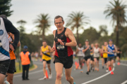 XCR25-Albert-Park-5km-7427