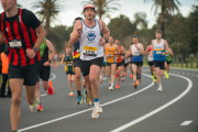 XCR25-Albert-Park-5km-7471