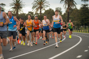 XCR25-Albert-Park-5km-7474
